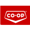 Westview Co-op-logo