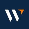 Westways Staffing Services-logo