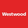 Westwood United States Jobs Expertini