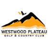Westwood Plateau-logo