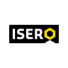 Isero-logo