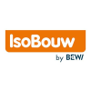 Sales Manager Woningbouw