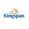 Kingspan Insulation-logo