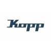 Kopp Benelux-logo