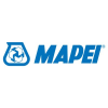 Mapei Nederland-logo