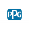 PPG Industries - Sigma Coatings
