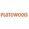 Platowood Belgium Jobs Expertini