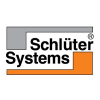 Accountmanager Noord-Nederland