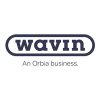 Sales Director België