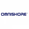 Omnishore Groupe Medtech