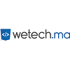 Wetech.ma