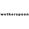 JD Wetherspoon-logo
