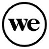 WeWork Companies Inc.