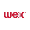 WEX Health, Inc.-logo