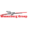 Wezenberg Groep
