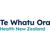 Te Whatu Ora - Health New Zealand Whanganui