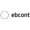 EBCONT Group GmbH