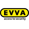 EVVA Sicherheits­techno­logie