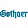 Gothaer-logo