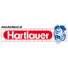 Hartlauer Handelsges.m.b.H.