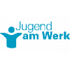 Jugend am Werk Bildungs:Raum GmbH