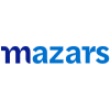 Mazars Austria GmbH