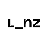 Unternehmensgruppe Stadt Linz