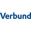 VERBUND-logo