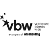 Vereinigte Bühnen Wien GmbH