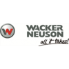 Wacker Neuson Linz