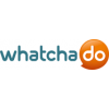 whatchado Recruiting Services