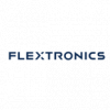 Flextronics International GmbH
