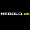 HEROLD Business Data GmbH