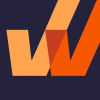 Whatfix-logo
