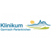 Klinikum Garmisch-Partenkirchen GmbH