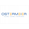 Ostermeier GmbH