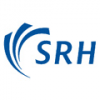 SRH Berlin University of Applied Sciences