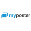 myposter GmbH