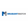 Brabant Match