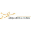 Independent Recruiters