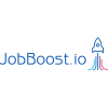 JobBoost