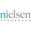 Nielsen Media Research
