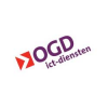 OGD ict-diensten