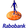Rabobank Gruppe