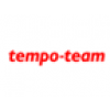 Tempo Team