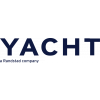 Yacht Group Nederland BV