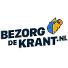 bezorgdekrant.nl-logo
