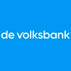 de Volksbank