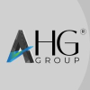 Ahg Group