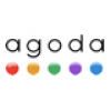 Agoda